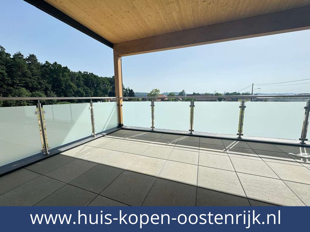 huis-kopen-oostenrijk-altenmarkt bei furstenfeld-8280-20260409082721-0035701016.jpg